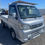 Thumbnail: DAIHATSU HIJET 2008