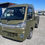 Thumbnail: DAIHATSU HIJET 2019