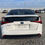 Thumbnail: TOYOTA PRIUS HYBRID 2020
