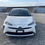 Thumbnail: TOYOTA PRIUS HYBRID 2020