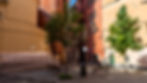 Mafie2.jpg