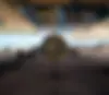 caruggiadi.webp