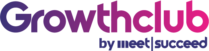GrowthClub logo