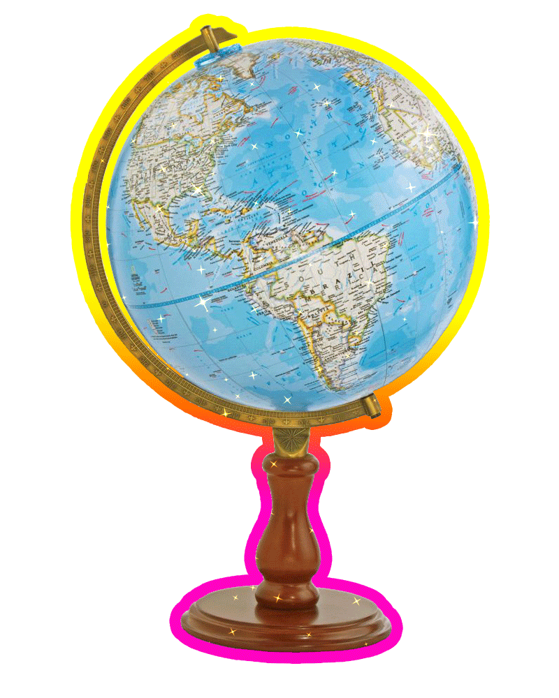 globe-animated.gif