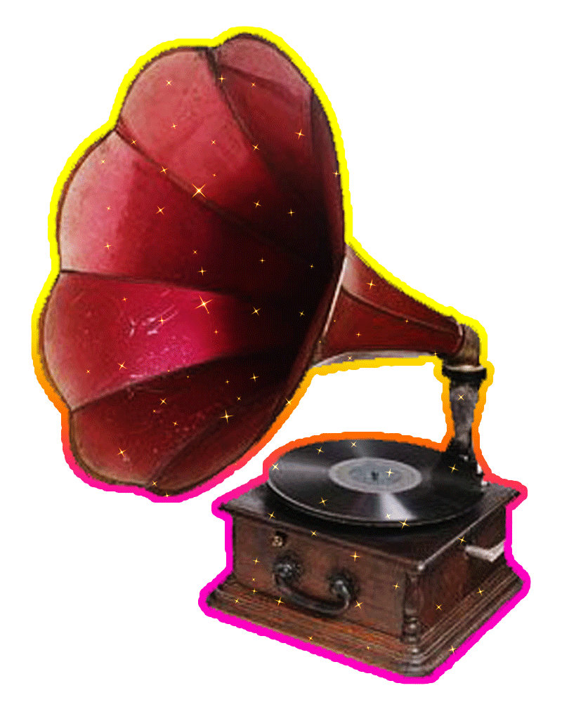record-animation.gif