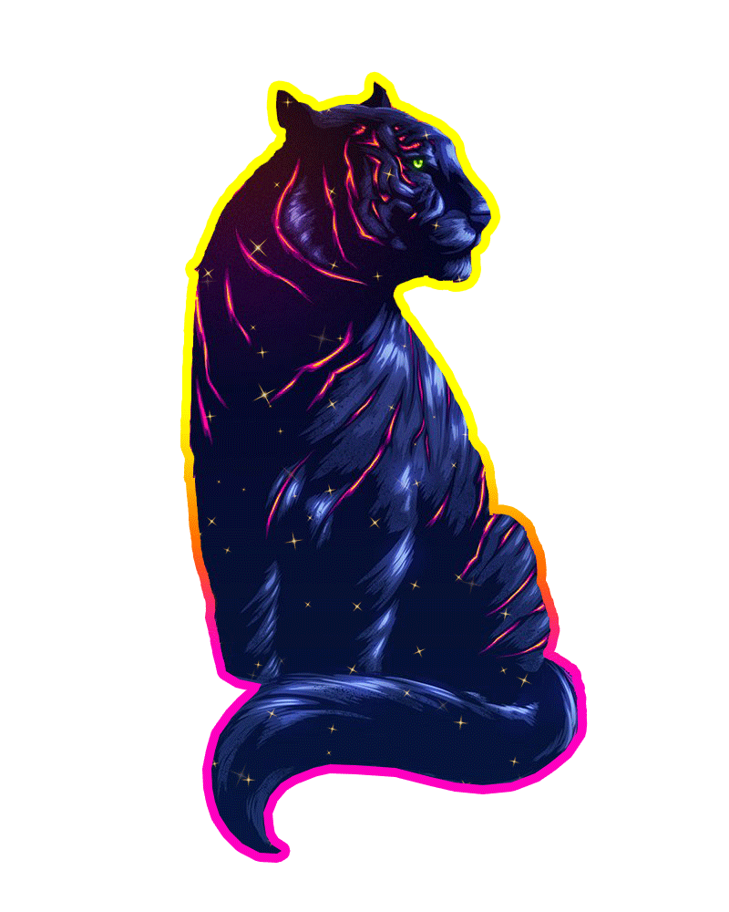 LION-THIS-ONE.gif