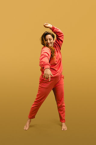 Mode Fotos für Social Media von JACKZ Productions