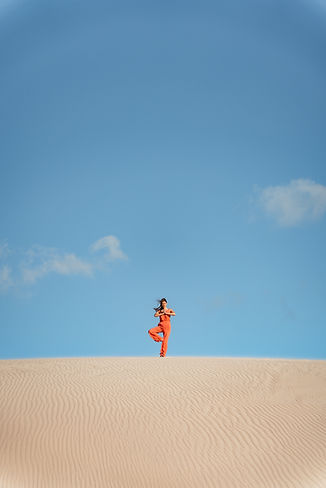 Mode Fotoshooting von JACKZ Productions