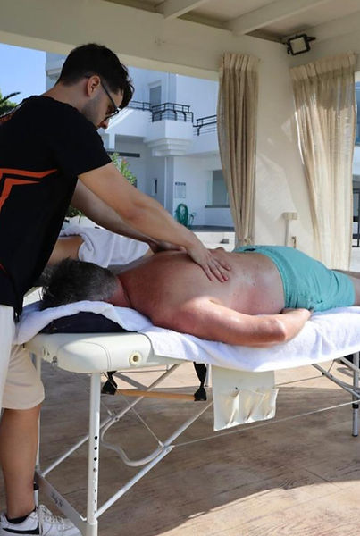 Massage on your doorstep_edited.jpg