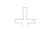 Untitled362_20230906172313_edited.png