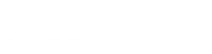 Scritta HR