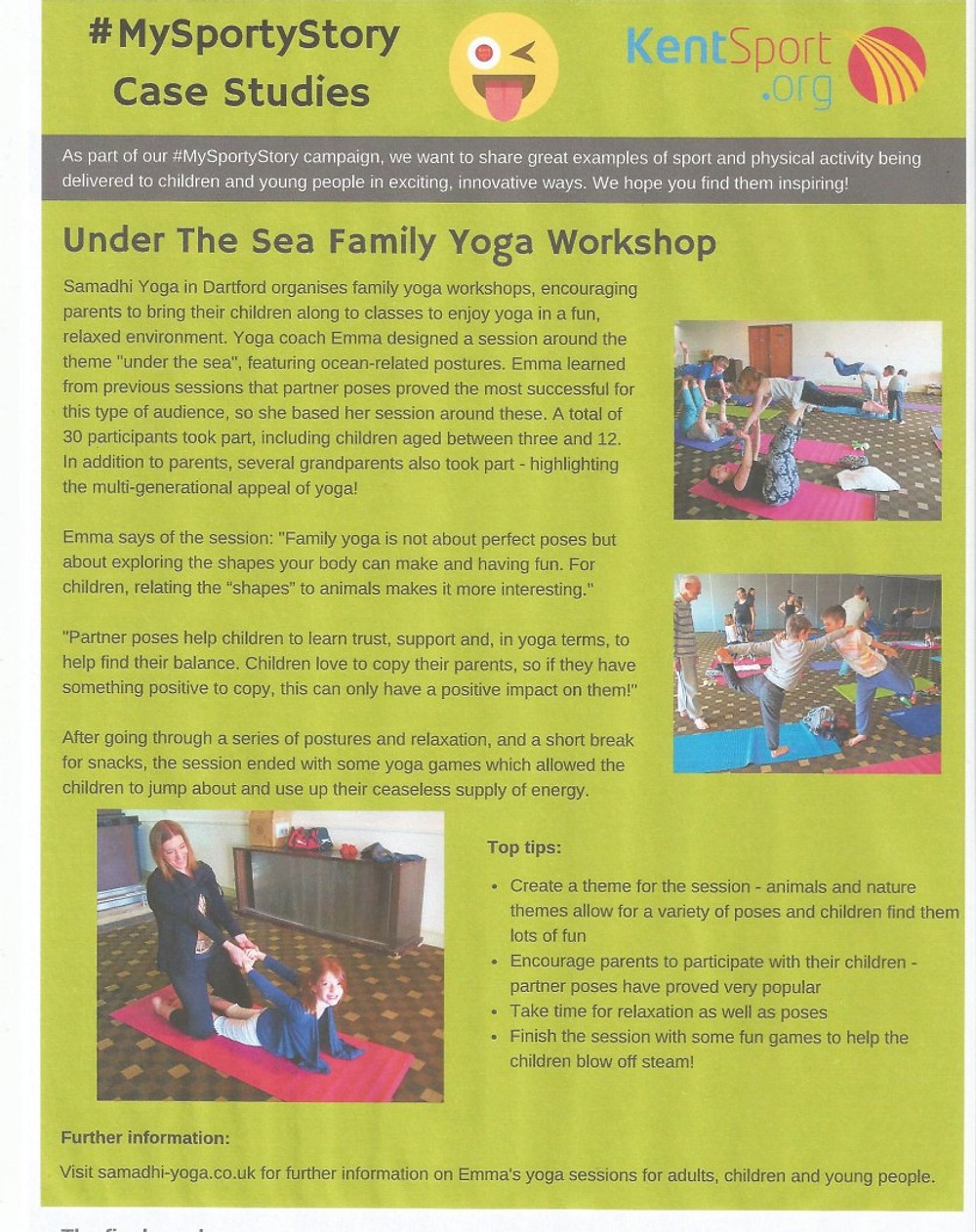 case-study-samadi-yoga
