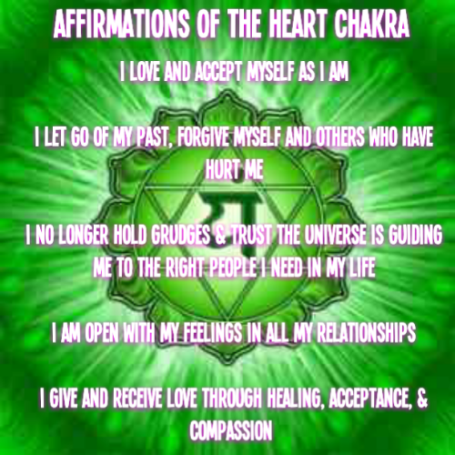 heart-chakra-affirmations