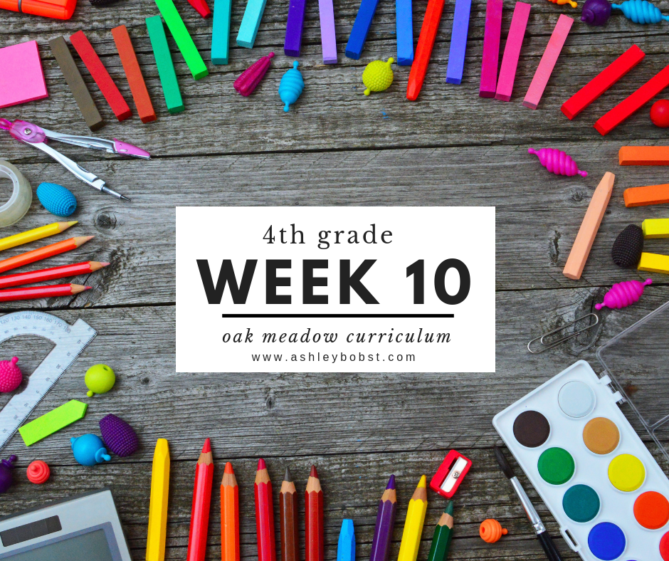 Oak hall 4th grade homework blog 07 picture