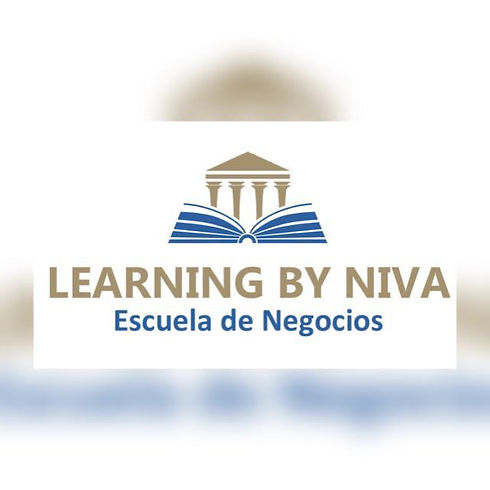 Learning.jpeg