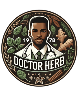 Copy of Green and White Tea and Cakes Logo (3).png