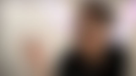 Redmi Buds 3 Lite Review: Great Option For $20!!