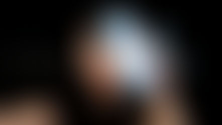 Huawei Nova 9 Review: Two Steps Forward, One Step Back?