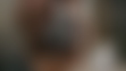 Focal Bathys Review: These Or B&W Px8?!