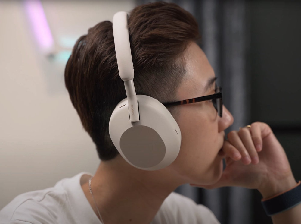 Tech360 Tech360's Christmas Gift Guide: Audio Edition | Tech360.tv
