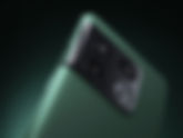 OnePlus 10 Pro Teaser Offers First Look At New Flagship With Hasselblad Cameras