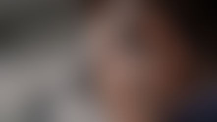 Sennheiser IE 600 Review: Great Looks, Great Sound!