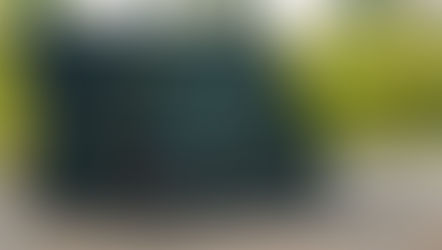 Huawei MatePad Pro Review: The Affordable Option For Work Productivity