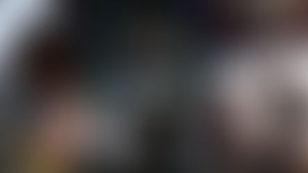 6 Upcoming PS5 Games You Should Be Hyped For