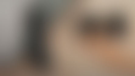 Creative Sound Blaster X1 Review: The Perfect Tiny DAC/Amp!