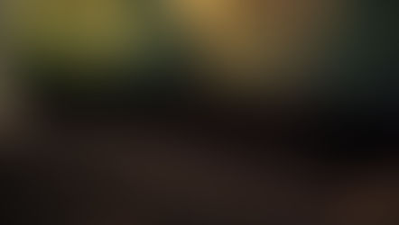 Samsung HW-Q990B 11.1.4 Soundbar Review: Mind-blowingly Good!