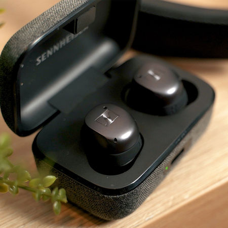 Sennheiser Momentum True Wireless 3_edited.jpg