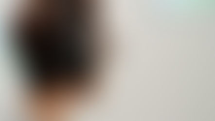 Bose QC45 Review: Are These Most COMFORTABLE ANC Headphones?