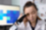 Singaporean Students’ Glaucoma Screening Device Bags International James Dyson Award