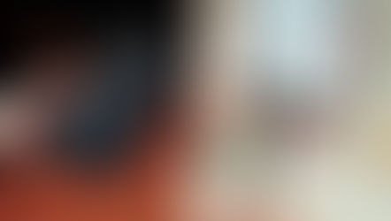 Samsung Galaxy S22 First Impressions: The S Pen Slot Is Back!