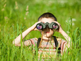 Finding an agent for your diverse book