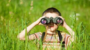 Weekly Bulletin - September 24, 2023