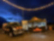 IMG_0179.jpeg