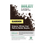 Thumbnail: Garden Soil Test Kit