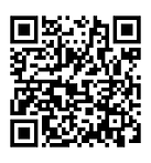 qrcode.png