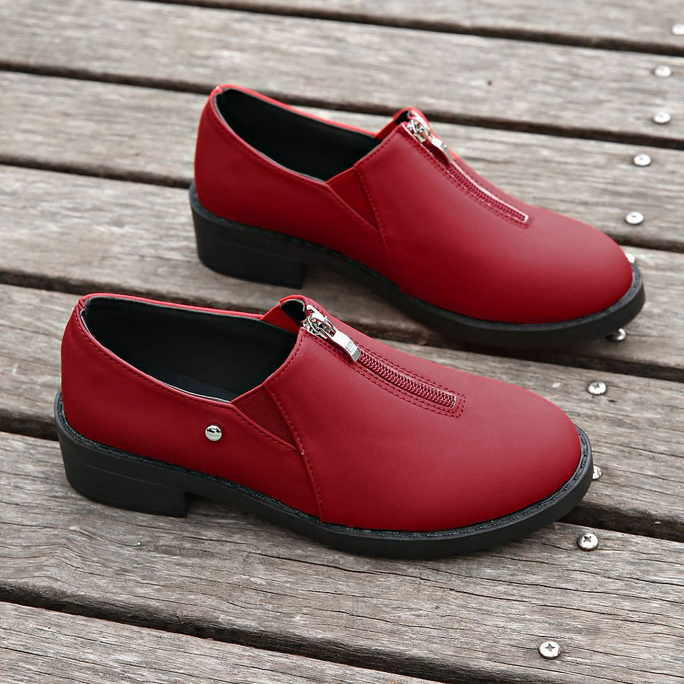 サムネイル： Elegant women's shoes