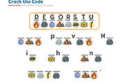 tgp_v5_u13_s3_yk_activity_pages_Page_1.jpg