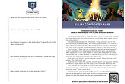 tgp_v5_u13_s3_ok_activity_pages_Page_1.jpg