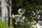 ip66