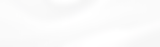 nxt lvl.png