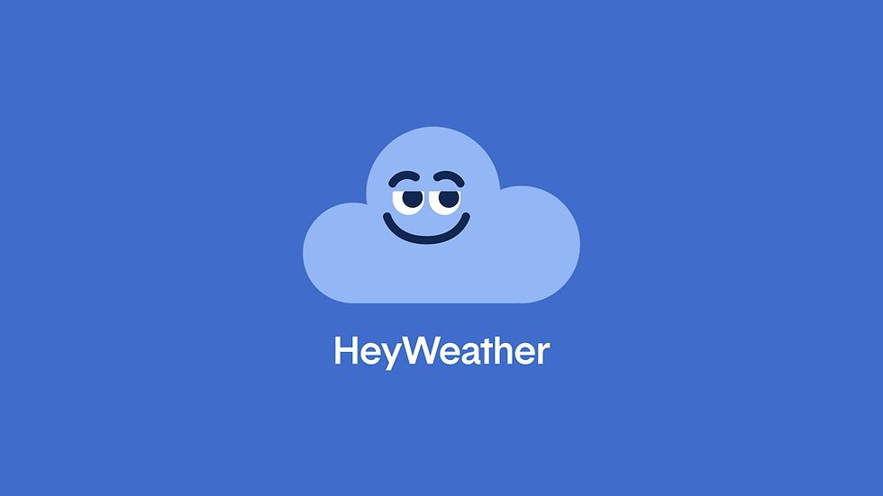 HeyWeather-Logo.png