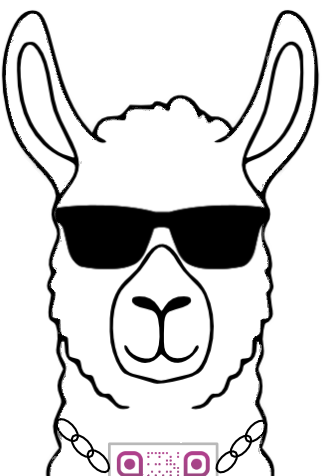 Coollama PNG Final_preview_rev_1.png