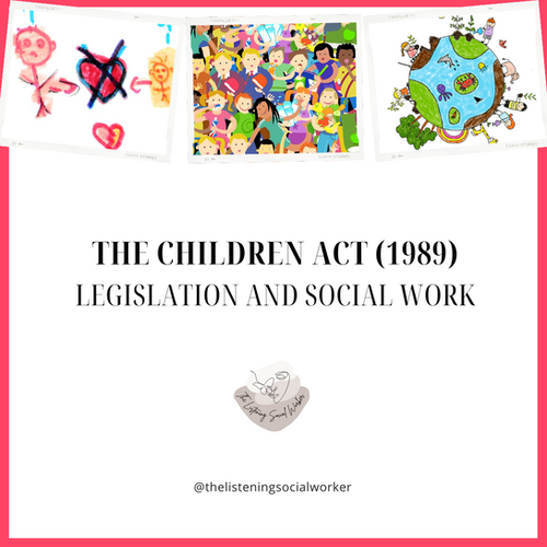 children-act-1989-legislation-digital-print-thelisteningsocialwo