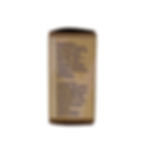 Miniatura: Jabón para mascota | 2 pz |Producto Artesanal Natural 80gr