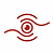 Icoontjes visie.webp