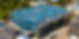 a5d616508dcdf51e3eaa2667b7d8853.png